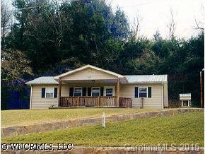 229 Joy Lane, Waynesville, NC 28786