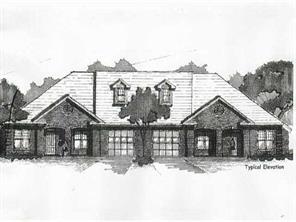 405 Knops Nob St. #22, Mooresville, NC 28115