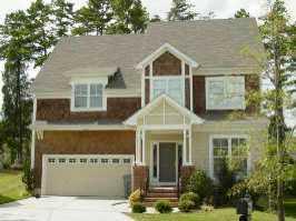 2611 Merion Hills Ct., Charlotte, NC 28269