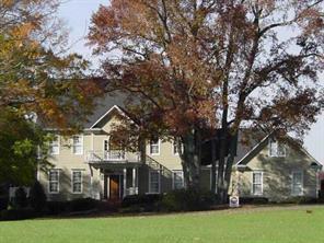 414 Fairhaven Ct., Weddington, NC 28173