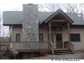 210 Renea Drive, Brevard, NC 28712