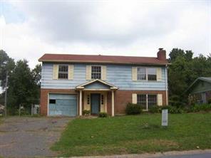 7009 Cardigan Ave., Charlotte, NC 28215