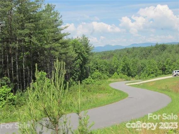 New Homes For Sale This Week in Morganton: July 28th to August 3rd