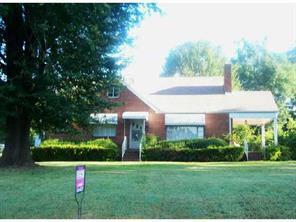 210 Todd St., Belmont, NC 28012