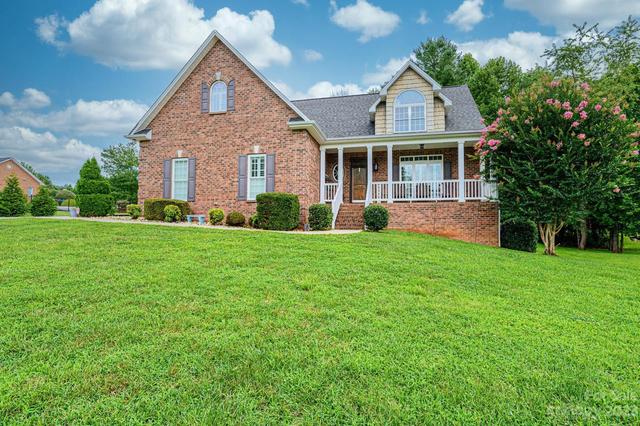 New Homes For Sale This Week in Hudson: August 4th to August 10th