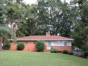 211 Autumn Ln., Harrisburg, NC 28075