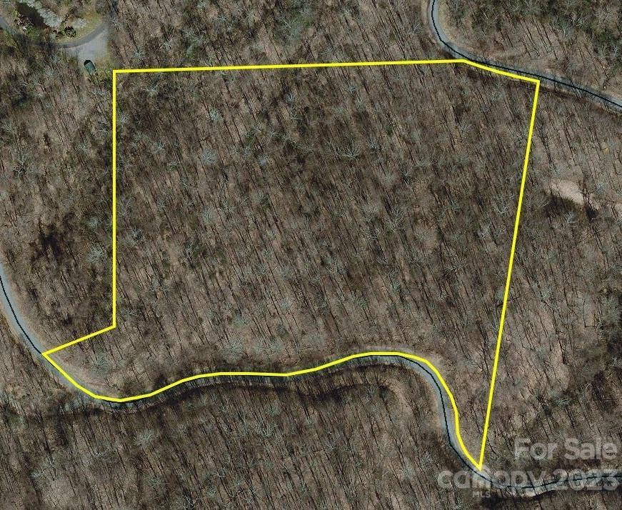 Chestnut Flats Ln., Waynesville, NC 28786