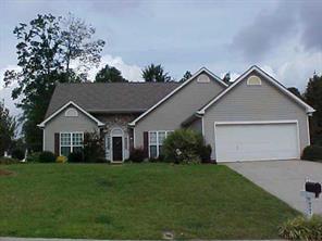 4769 Lauren Glen Dr., Concord, NC 28027