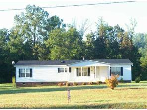 1830 Stanley Lucia Rd., Mount Holly, NC 28120