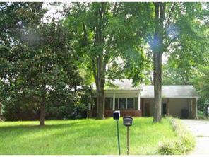 1808 Wildwood Rd., Gastonia, NC 28052