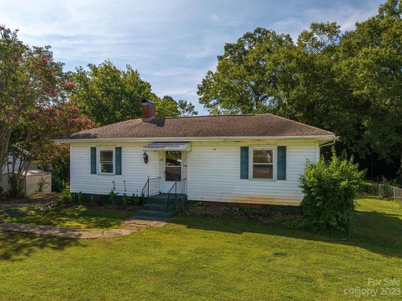 New Homes For Sale This Week in Belmont: August 4th to August 10th