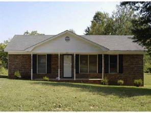 805 Crystal Ln., Monroe, NC 28112