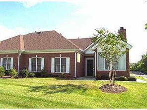 8527 Kilty Ct., Charlotte, NC 28269