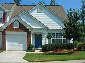 6702 Beverly Springs Dr., Charlotte, NC 28270