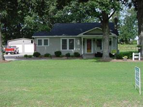 2272 Charlotte Hwy., Mooresville, NC 28117