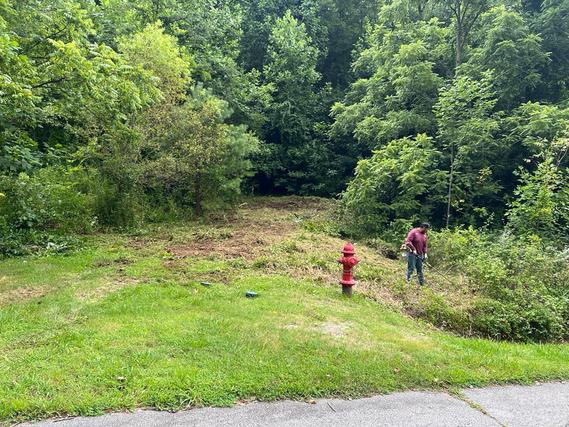 New Homes For Sale This Week in Waynesville: August 4th to August 10th