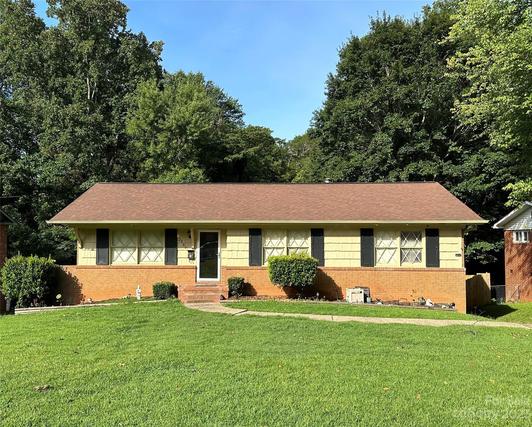 New Homes For Sale This Week That Attend Shamrock Gardens Elementary: August 18th to August 24th