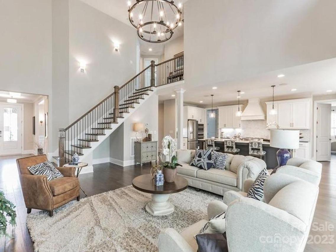 [Address Hidden by Seller], Charlotte, NC 28270