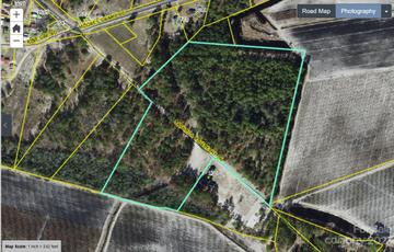 New Homes For Sale This Week in Ivanhoe: August 11th to August 17th