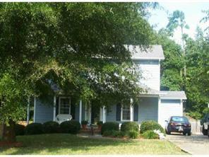 343 Deep Forest Ct., Gastonia, NC 28056