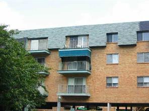 1323 Queens Rd. #423, Charlotte, NC 28207