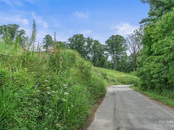 New Homes For Sale This Week in Spruce Pine: August 11th to August 17th