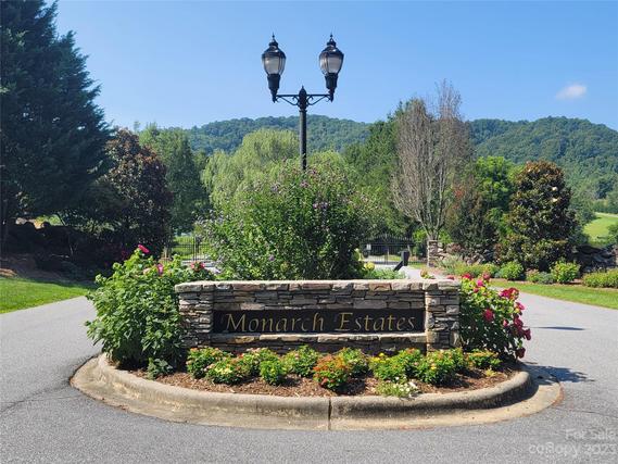 New Homes For Sale This Week in Fairview: August 11th to August 17th