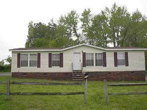 501 S Broad St., Kannapolis, NC 28081