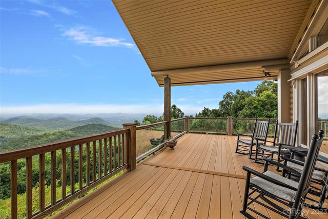 New Homes For Sale This Week in Moravian Falls: August 25th to August 31st