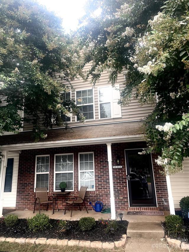 11120 Derryrush Dr., Charlotte, NC 28213