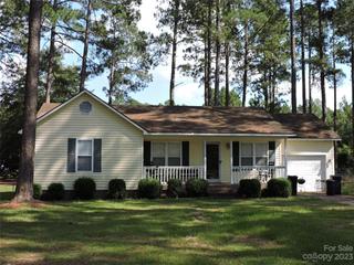 Homes Just Sold in Hoffman: September 26th to October 2nd