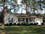 Homes Just Sold in Hoffman: September 26th to October 2nd