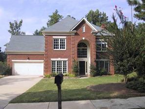 108 Sardis Plantation Dr., Matthews, NC 28105