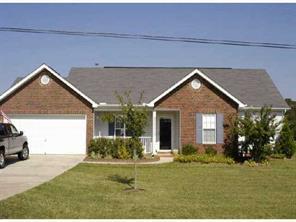 309 Plyler Rd., Indian Trail, NC 28079