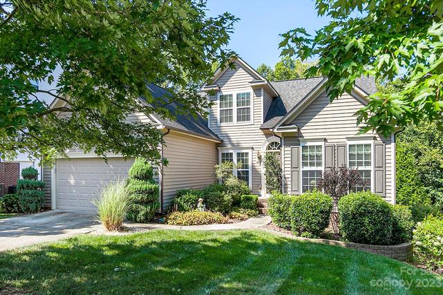 New Homes For Sale This Week in Stanley: August 18th to August 24th