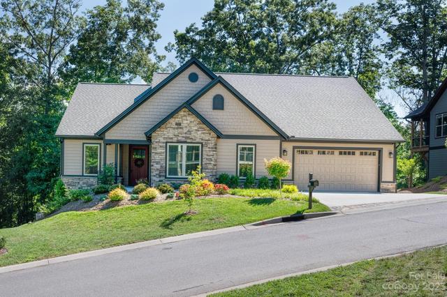 New Homes For Sale This Week in Fairview: September 1st to September 7th