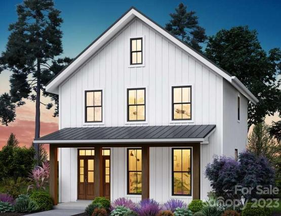 New Construction Homes For Sale This Week in New London: October 11th to October 17th