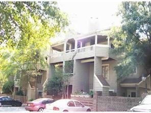 419 W 8th St. #57, Charlotte, NC 28202