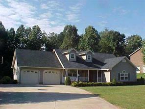 161 Antler Dr., Statesville, NC 28625