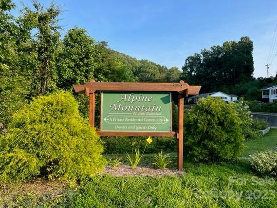 New Homes For Sale This Week in Little Switzerland: August 25th to August 31st