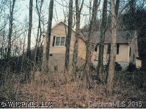 25 Staymon Rd., Waynesville, NC 28786