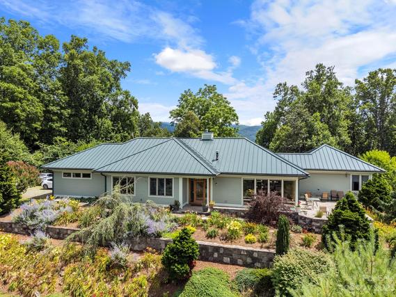 New Homes For Sale This Week in Fairview: August 25th to August 31st