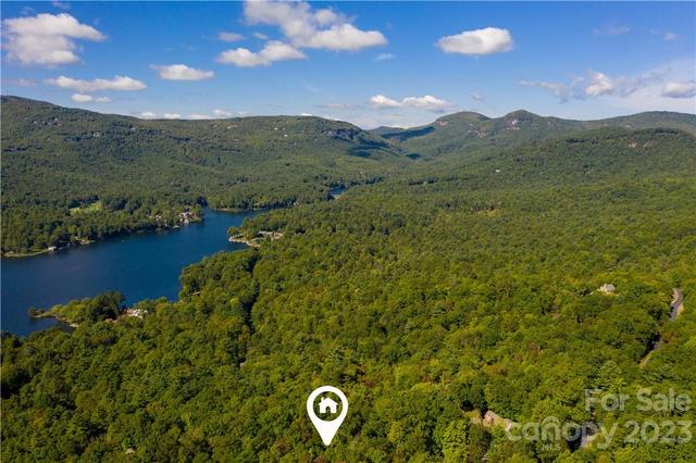 New Homes For Sale This Week in Lake Toxaway: August 25th to August 31st