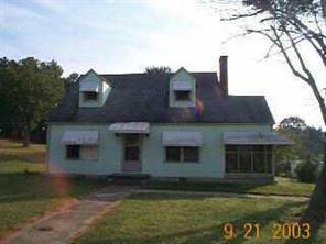 1306 Pennington Rd., Albemarle, NC 28001