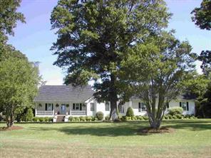 5402 Weddington Rd., Monroe, NC 28110