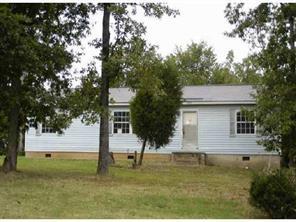 2822 Bobwhite Cir., Wingate, NC 28174