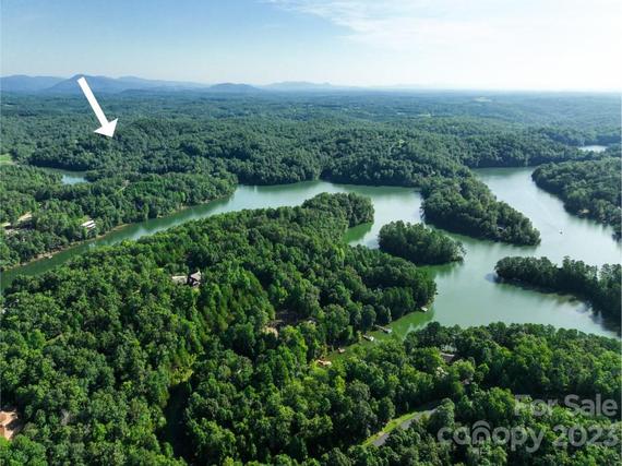 New Homes For Sale This Week in Mill Spring: August 25th to August 31st