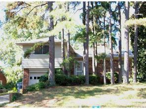 4314 Waterbury Dr., Charlotte, NC 28209