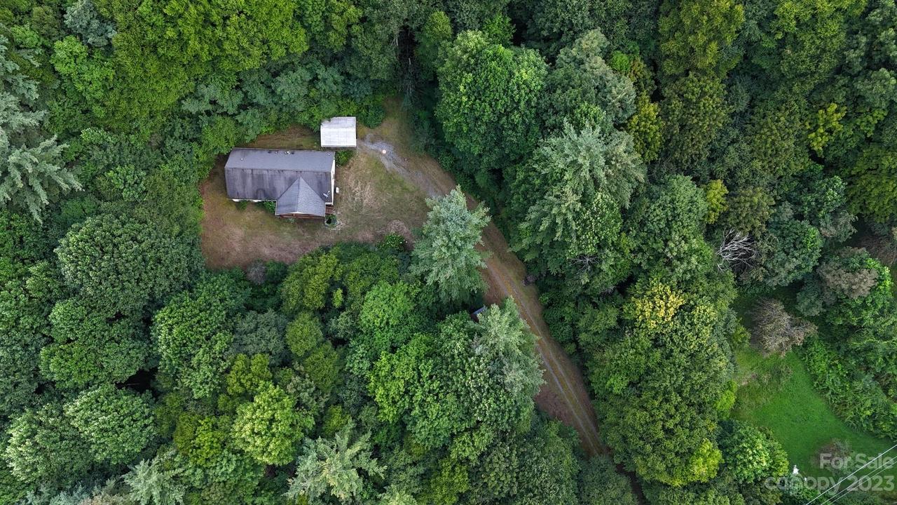 3801 Hemphill Rd., Waynesville, NC 28785