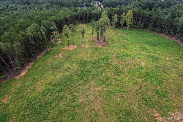 New Homes For Sale This Week in Granite Falls: August 25th to August 31st